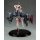 WANDERER [Bonus] Azur Lane Sirius 1/8 Complete Figure imagen 5