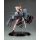WANDERER [Bonus] Azur Lane Sirius 1/8 Complete Figure imagen 6