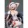 WANDERER [Bonus] Azur Lane Sirius 1/8 Complete Figure imagen 7