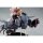 WANDERER [Bonus] Azur Lane Sirius 1/8 Complete Figure imagen 9