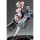 WANDERER [Bonus] Azur Lane Sirius 1/8 Complete Figure imagen 10