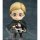 Good Smile Company Nendoroid Attack on Titan Erwin Smith hình ảnh 2