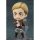 Good Smile Company Nendoroid Attack on Titan Erwin Smith hình ảnh 4