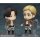 Good Smile Company Nendoroid Attack on Titan Erwin Smith hình ảnh 6