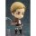 Good Smile Company Nendoroid Attack on Titan Erwin Smith hình ảnh 7