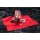 KADOKAWA KDcolle Overlord IV Shalltear Bride Ver. 1/7 Complete Figure รูปภาพ 3