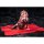 KADOKAWA KDcolle Overlord IV Shalltear Bride Ver. 1/7 Complete Figure รูปภาพ 7