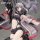 Alter [Bonus] Arknights Schwarz Elite 2 Ver. 1/7 Complete Figure รูปภาพ 7