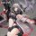 Alter [Bonus] Arknights Schwarz Elite 2 Ver. 1/7 Complete Figure รูปภาพ 8