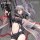 Alter [Bonus] Arknights Schwarz Elite 2 Ver. 1/7 Complete Figure รูปภาพ 9