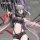 Alter [Bonus] Arknights Schwarz Elite 2 Ver. 1/7 Complete Figure รูปภาพ 10