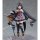 Max Factory [Bonus] figma Princess Connect! Re:Dive Karyl [Goodsmile Online Shop Exclusive] 이미지 2