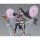 Max Factory [Bonus] figma Princess Connect! Re:Dive Karyl [Goodsmile Online Shop Exclusive] 이미지 5