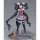 Max Factory [Bonus] figma Princess Connect! Re:Dive Karyl [Goodsmile Online Shop Exclusive] 이미지 6