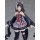 Max Factory [Bonus] figma Princess Connect! Re:Dive Karyl [Goodsmile Online Shop Exclusive] 이미지 8