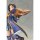 Kotobukiya [Bonus] Tales of Arise Renwell 1/8 Complete Figure [Kotobukiya Shop Exclusive] image 11