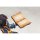 Kotobukiya [Bonus] Tales of Arise Renwell 1/8 Complete Figure [Kotobukiya Shop Exclusive] image 12