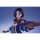 Kotobukiya [Bonus] Tales of Arise Renwell 1/8 Complete Figure [Kotobukiya Shop Exclusive] image 14