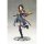 Kotobukiya [Bonus] Tales of Arise Renwell 1/8 Complete Figure [Kotobukiya Shop Exclusive] image 2
