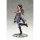 Kotobukiya [Bonus] Tales of Arise Renwell 1/8 Complete Figure [Kotobukiya Shop Exclusive] image 3