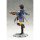 Kotobukiya [Bonus] Tales of Arise Renwell 1/8 Complete Figure [Kotobukiya Shop Exclusive] image 4