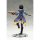 Kotobukiya [Bonus] Tales of Arise Renwell 1/8 Complete Figure [Kotobukiya Shop Exclusive] image 5