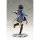 Kotobukiya [Bonus] Tales of Arise Renwell 1/8 Complete Figure [Kotobukiya Shop Exclusive] image 6