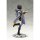 Kotobukiya [Bonus] Tales of Arise Renwell 1/8 Complete Figure [Kotobukiya Shop Exclusive] image 7