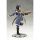 Kotobukiya [Bonus] Tales of Arise Renwell 1/8 Complete Figure [Kotobukiya Shop Exclusive] image 8