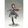 Kotobukiya [Bonus] Tales of Arise Renwell 1/8 Complete Figure [Kotobukiya Shop Exclusive] image 9