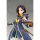 Kotobukiya [Bonus] Tales of Arise Renwell 1/8 Complete Figure [Kotobukiya Shop Exclusive] image 10