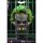 Hot Toys Cosbi "Dark Knight Trilogy" [Size XL] Joker Bild 2
