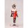 Daiki Kougyou Gyuuho-san Houjun Otoyama Original 1/6 Complete Figure รูปภาพ 11