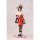 Daiki Kougyou Gyuuho-san Houjun Otoyama Original 1/6 Complete Figure รูปภาพ 12