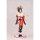 Daiki Kougyou Gyuuho-san Houjun Otoyama Original 1/6 Complete Figure รูปภาพ 14