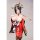 Daiki Kougyou Gyuuho-san Houjun Otoyama Original 1/6 Complete Figure รูปภาพ 15