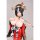 Daiki Kougyou Gyuuho-san Houjun Otoyama Original 1/6 Complete Figure รูปภาพ 16