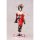 Daiki Kougyou Gyuuho-san Houjun Otoyama Original 1/6 Complete Figure รูปภาพ 2