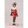 Daiki Kougyou Gyuuho-san Houjun Otoyama Original 1/6 Complete Figure รูปภาพ 3