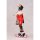 Daiki Kougyou Gyuuho-san Houjun Otoyama Original 1/6 Complete Figure รูปภาพ 4
