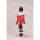 Daiki Kougyou Gyuuho-san Houjun Otoyama Original 1/6 Complete Figure รูปภาพ 5