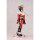 Daiki Kougyou Gyuuho-san Houjun Otoyama Original 1/6 Complete Figure รูปภาพ 6