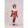 Daiki Kougyou Gyuuho-san Houjun Otoyama Original 1/6 Complete Figure รูปภาพ 7