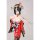 Daiki Kougyou Gyuuho-san Houjun Otoyama Original 1/6 Complete Figure รูปภาพ 8