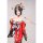 Daiki Kougyou Gyuuho-san Houjun Otoyama Original 1/6 Complete Figure รูปภาพ 9
