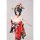 Daiki Kougyou Gyuuho-san Houjun Otoyama Original 1/6 Complete Figure รูปภาพ 10