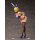 FREEing B-style Food Wars! Shokugeki no Soma Ikumi Mito: Bunny Ver. 1/4 Complete Figure 图片 3