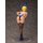 FREEing B-style Food Wars! Shokugeki no Soma Ikumi Mito: Bunny Ver. 1/4 Complete Figure 图片 4
