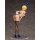 FREEing B-style Food Wars! Shokugeki no Soma Ikumi Mito: Bunny Ver. 1/4 Complete Figure 图片 5