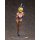 FREEing B-style Food Wars! Shokugeki no Soma Ikumi Mito: Bunny Ver. 1/4 Complete Figure 图片 6